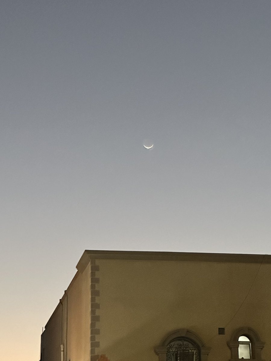 عبدالله الجعيثن tweet media