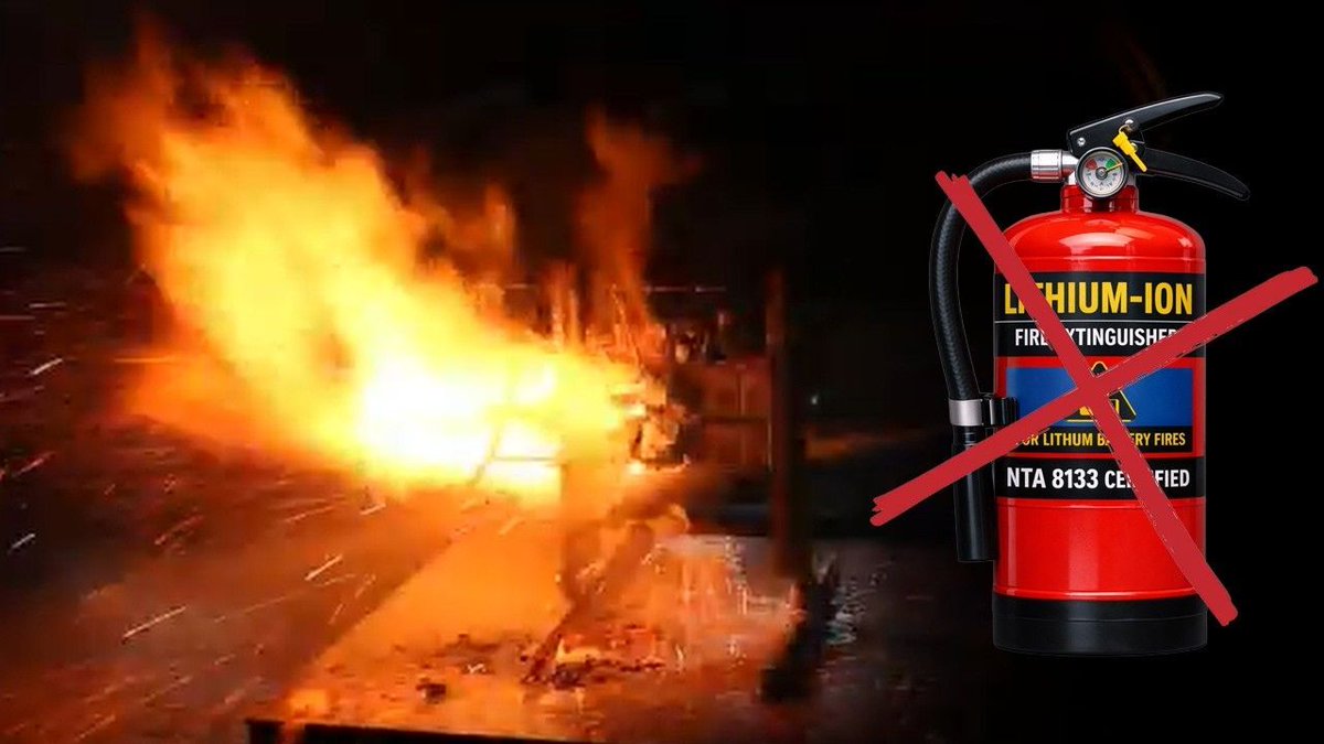 Patrick Durham tweet media