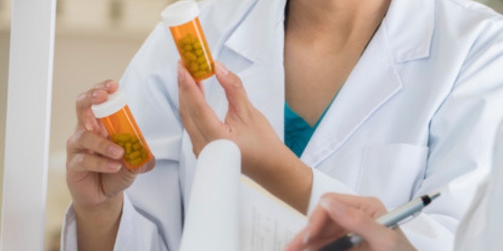 We Work For Health Maryland tweet media