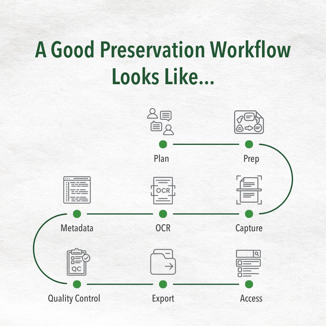 The Crowley Company tweet media