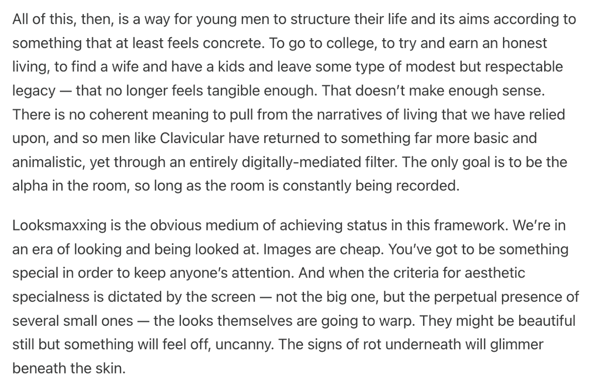 Magdalene J. Taylor tweet media