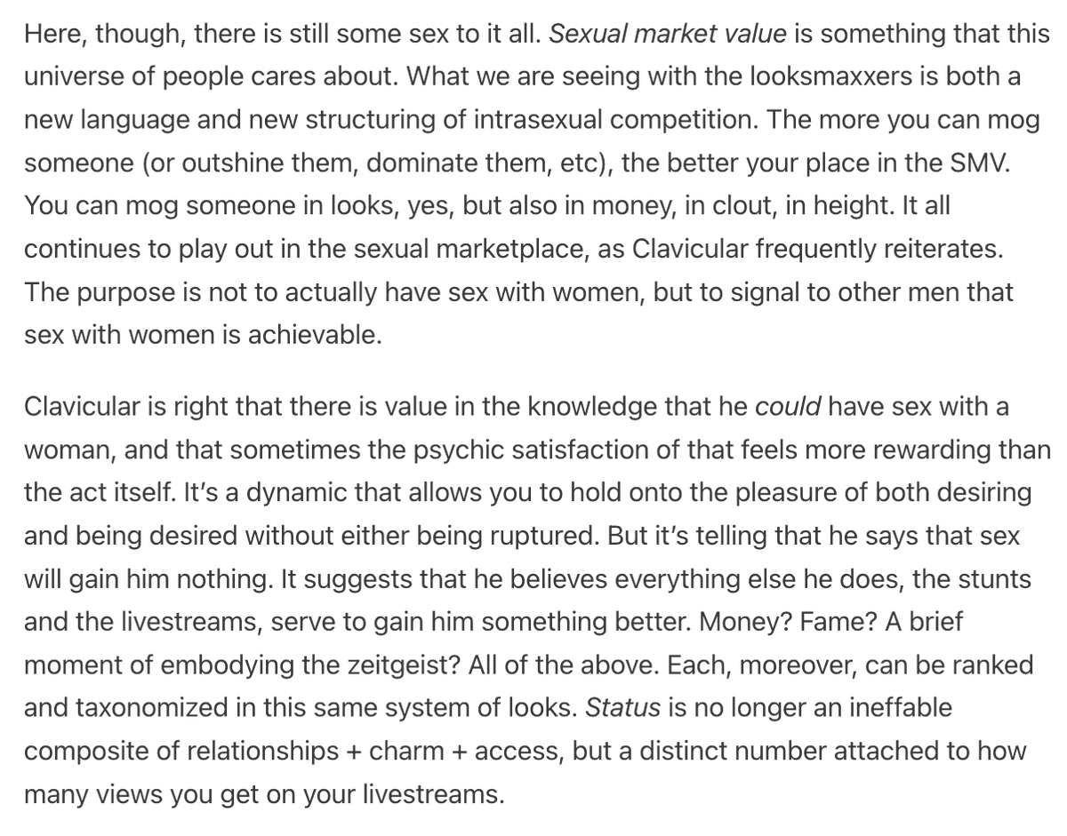 Magdalene J. Taylor tweet media