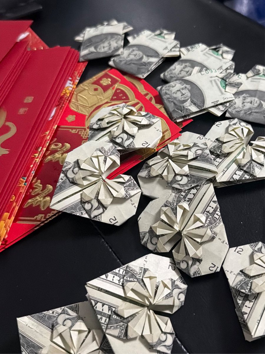 Intivity tweet media