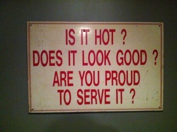 equine__dentist's tweet photo. drunk as fuck in the bathroom asking myself this https://t.co/IyMQ2V8u0V