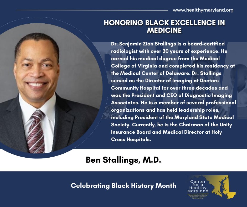 Healthy Maryland tweet media