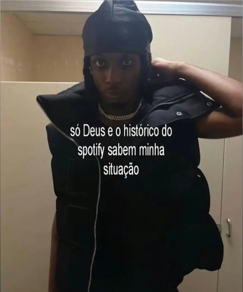 não toca na glock (@ntocanaglock) on Twitter photo 