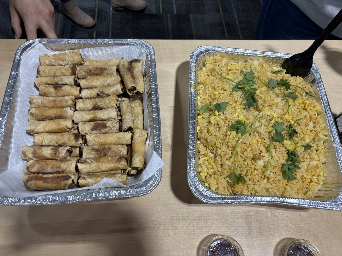 Intivity tweet media