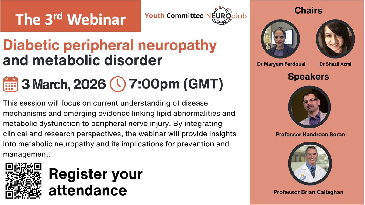 Neurodiab tweet media