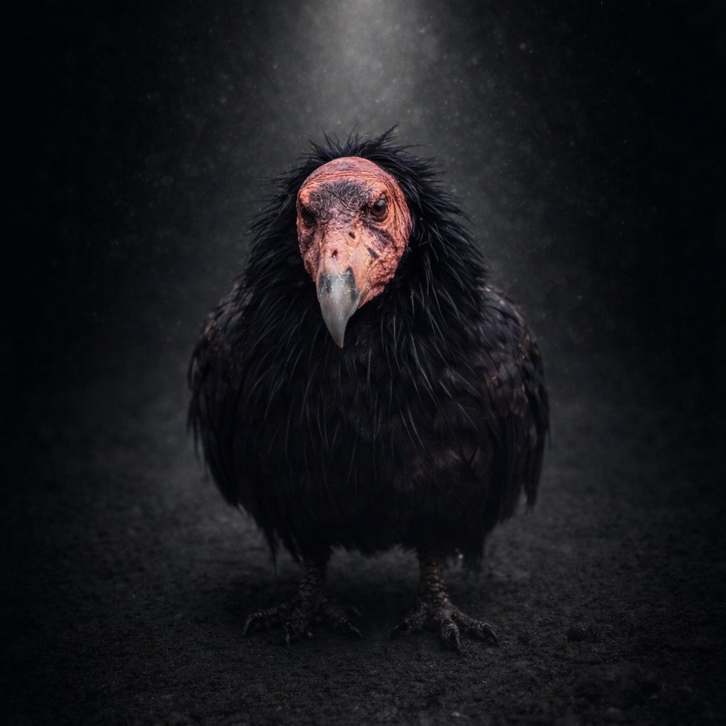 zus1sol's tweet photo. CA: 3N82dxsNbX3FgT1wdmTdF5wM62C9rtkfmXEbbcUMpump

$Condor https://t.co/2VcjiU5BW0