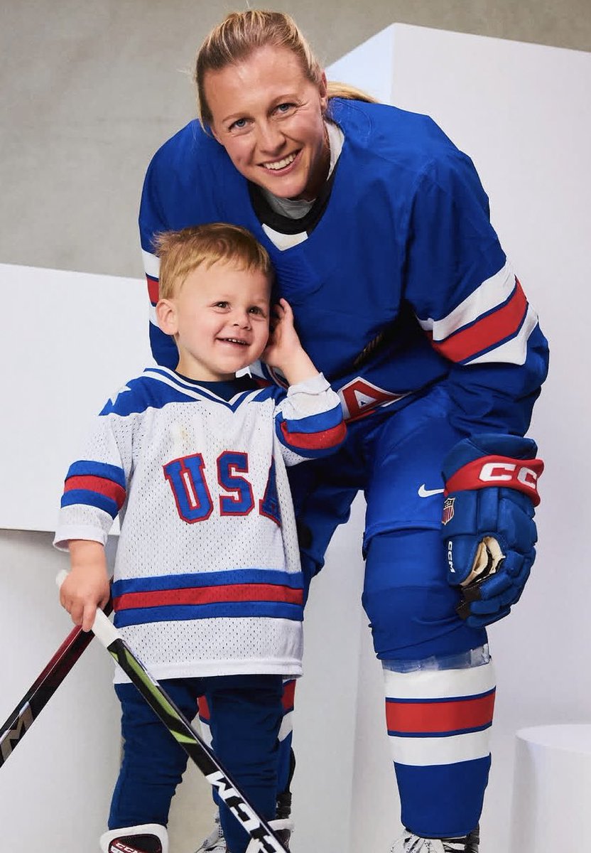 Sandburg Eagles Football tweet media