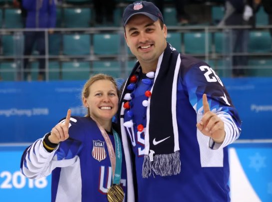 Sandburg Eagles Football tweet media