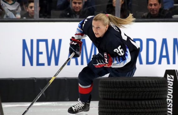 Sandburg Eagles Football tweet media