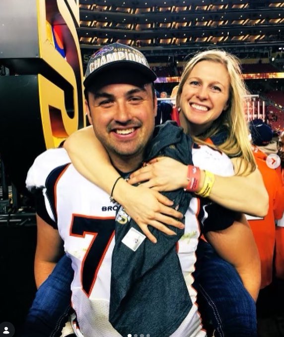 Sandburg Eagles Football tweet media