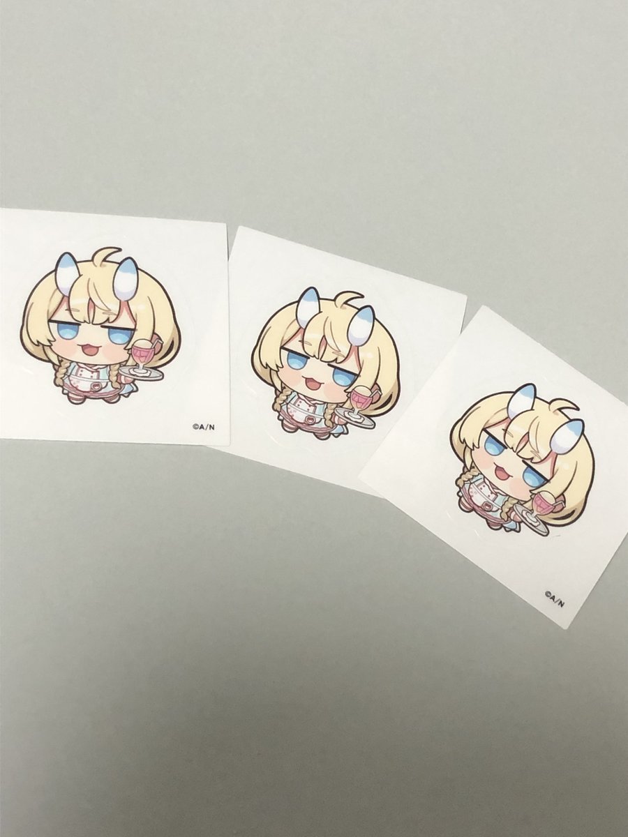 みかる ページ みかるんみて～