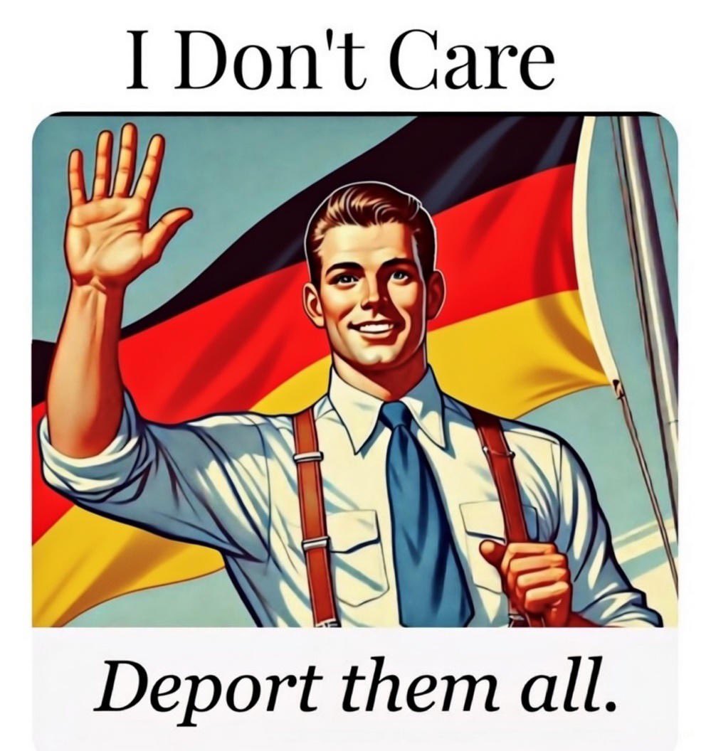 Somebody who is a Patriot✝️🇳🇱 tweet media