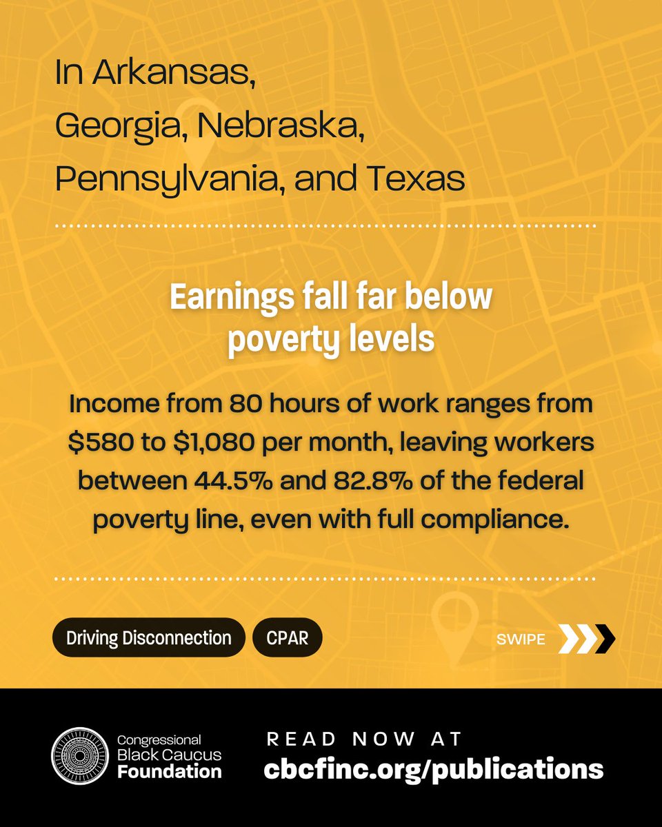 CBCF Inc. tweet media