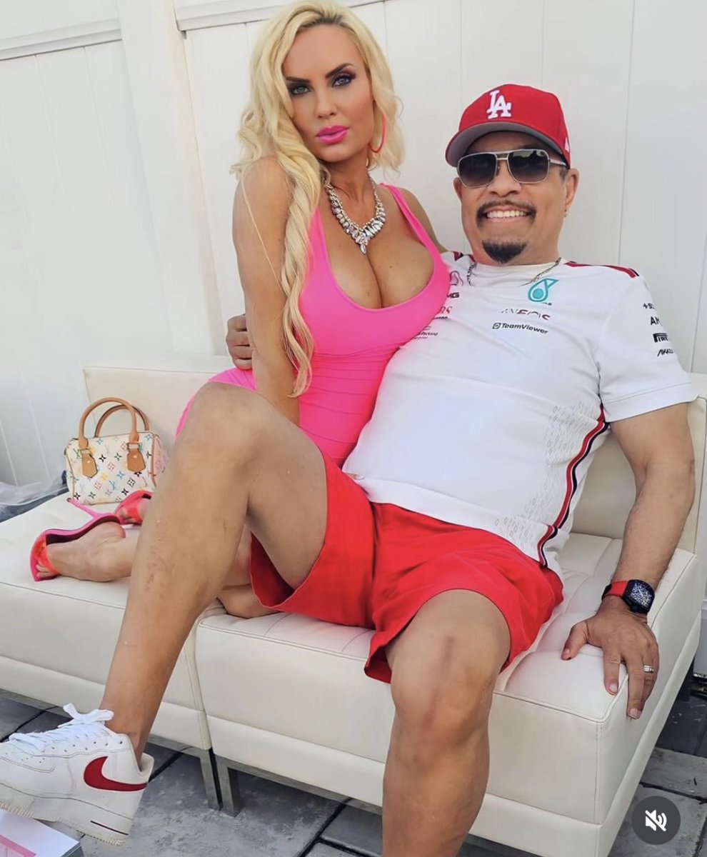 FINALLEVEL's tweet image. What can I say….. lol  Everyone have a Great Day!