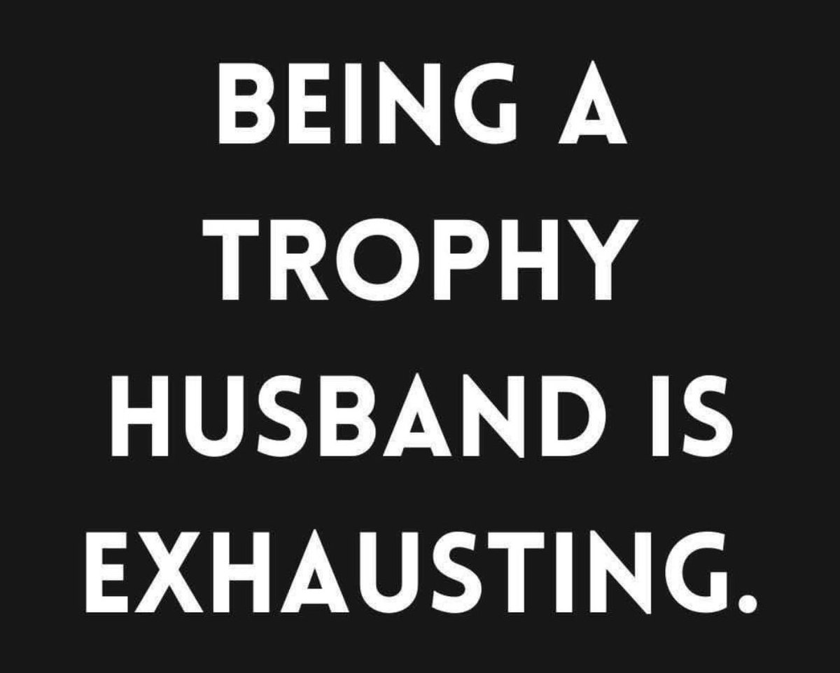 What can I say….. lol  Everyone have a Great Day!