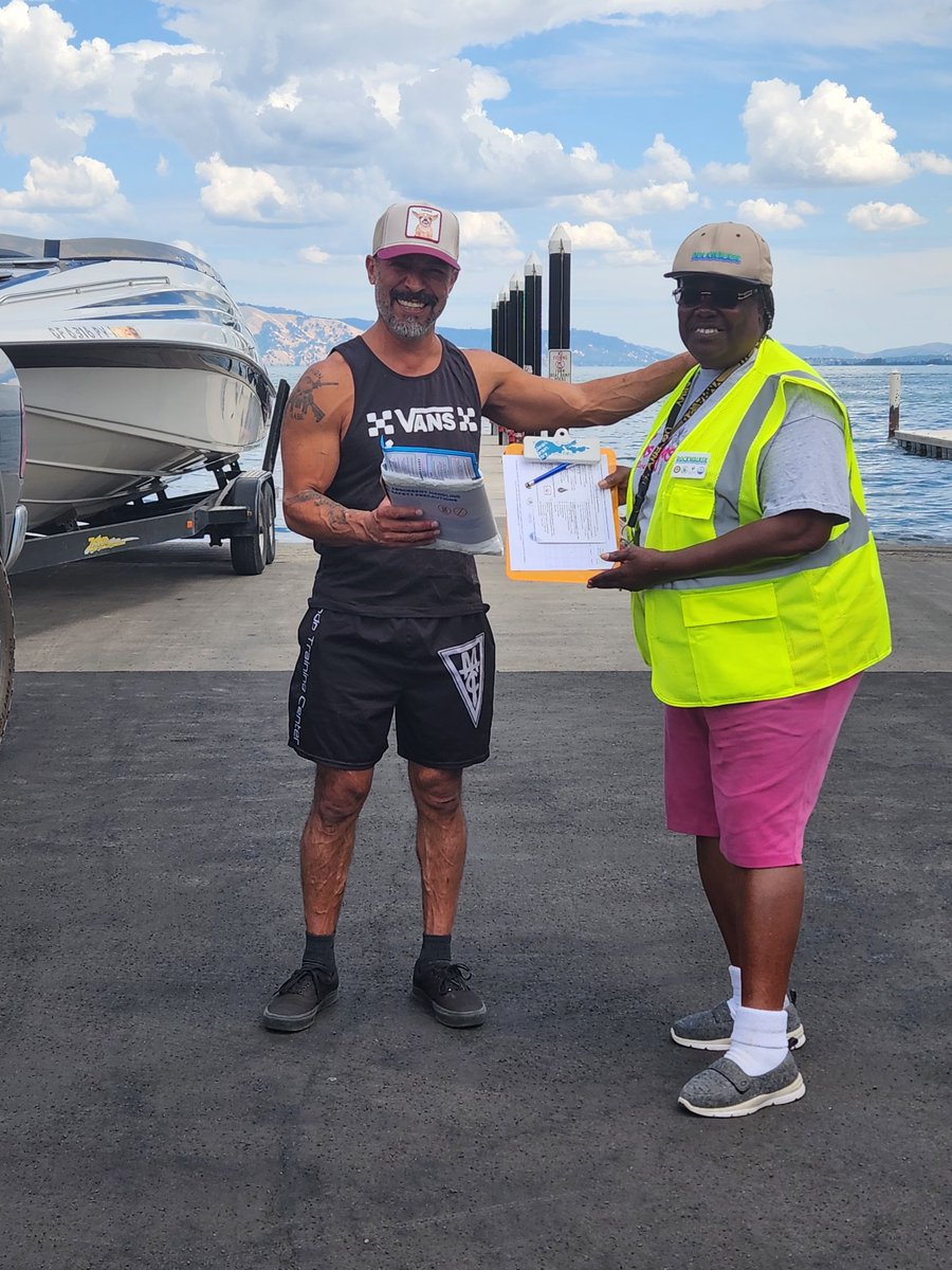 CA State Parks tweet media