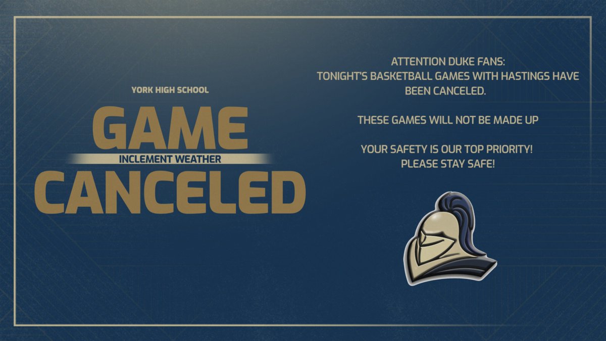 Tyler Herman tweet media