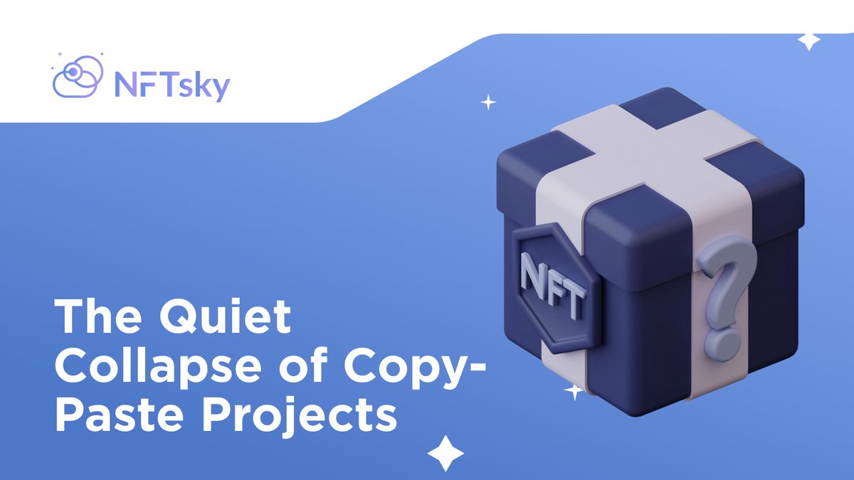 NFTsky tweet media