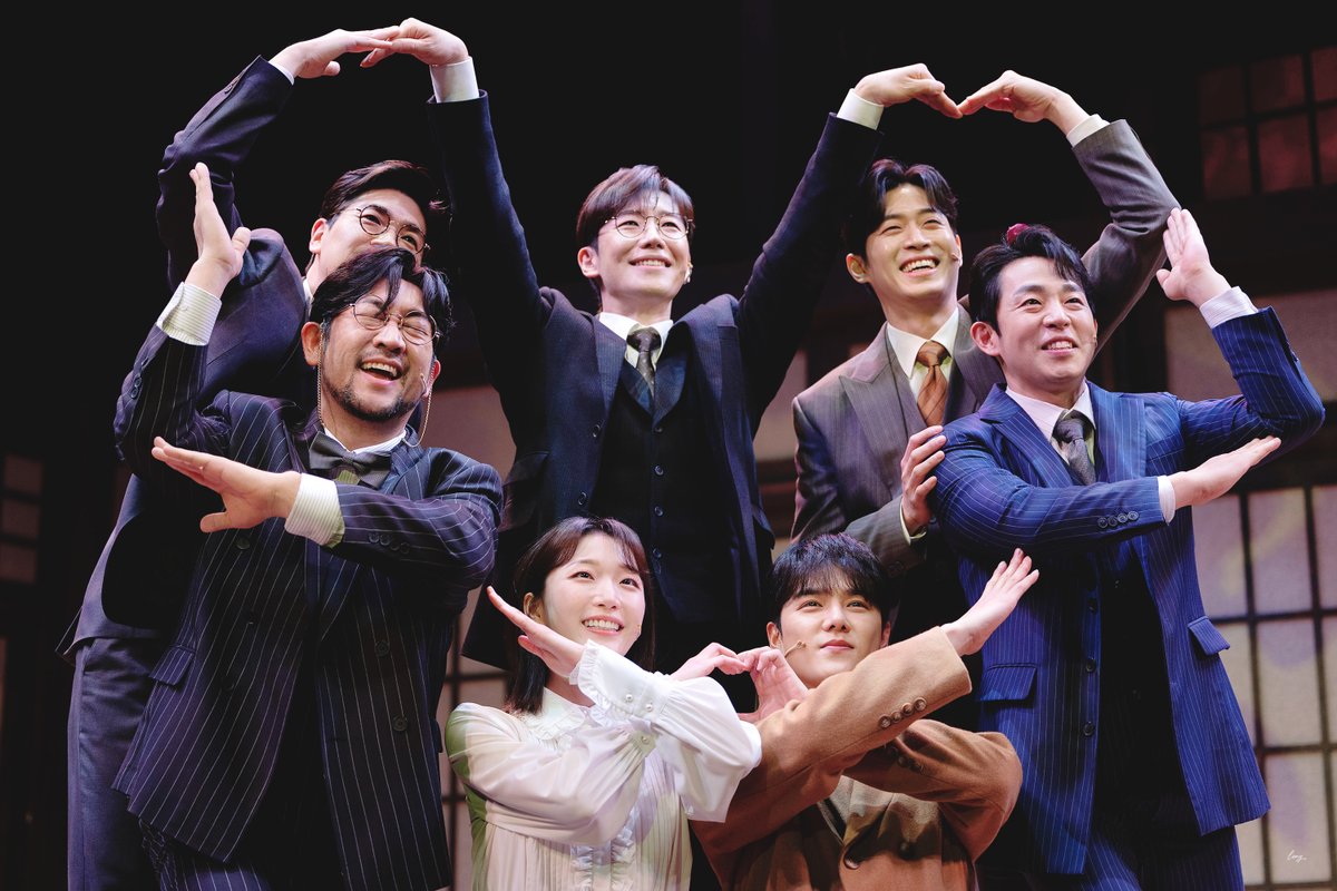 𝐥𝐨𝐧𝐠.𝐩𝐢𝐜 tweet media