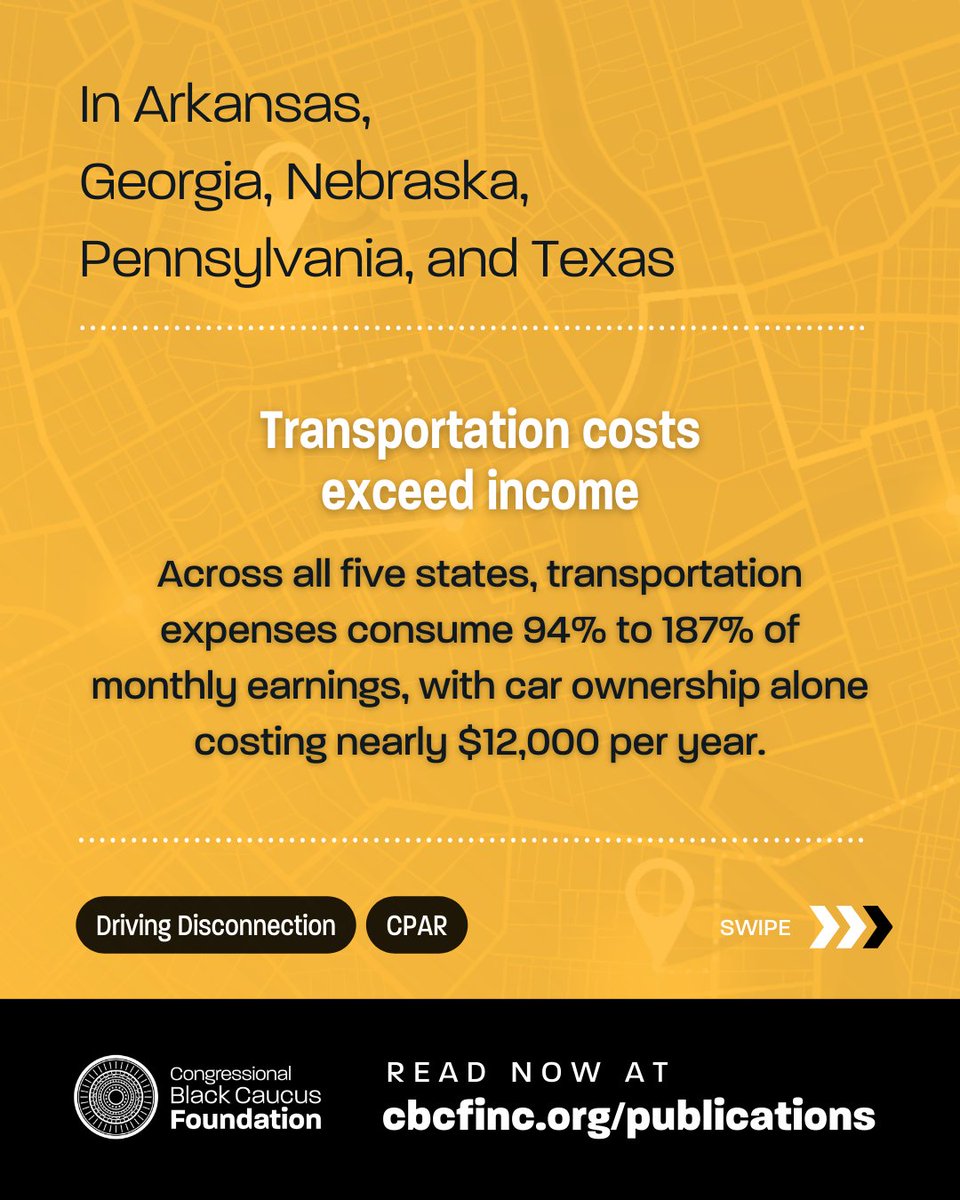 CBCF Inc. tweet media