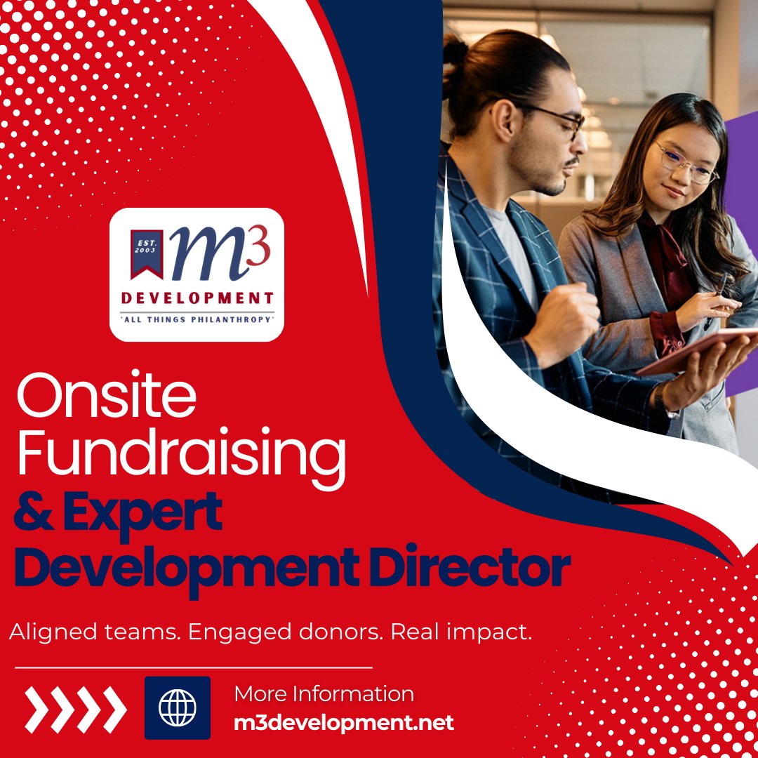 m3 Development tweet media