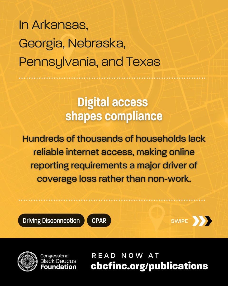 CBCF Inc. tweet media