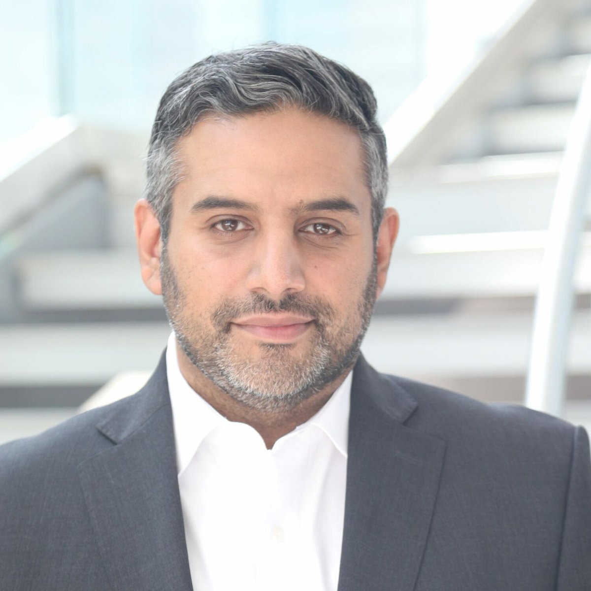 ExamMed's tweet photo. Shout out to our CEO Faraz Zubairi who was just featured in voyageatl magazine. If you want to learn about why we are the way we are as a company you should first know it all starts at the top. Give the article a read, you won't regret it.

https://t.co/QuCKIXufxH

#Leadership https://t.co/WALpHyFvJl