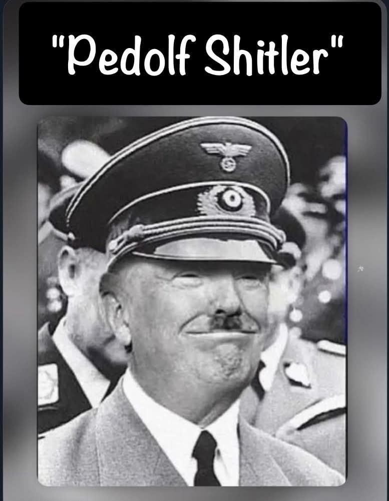 <a href="/Presger2015/">🇺🇸 Fella Tom 🇺🇦</a> <a href="/WhiteHouse/">The White House</a>