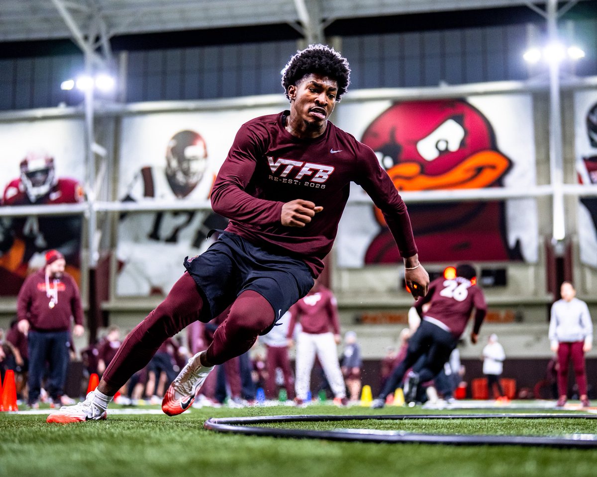 DannyOBrienQB's tweet photo. Day 3️⃣ Competitor of the Day was EARNED by @BrandAaron! Brought energy, competed, and sustained it all morning! 

#LGH 🦃
#R1O 🎯 https://t.co/4iIgIcQi0b