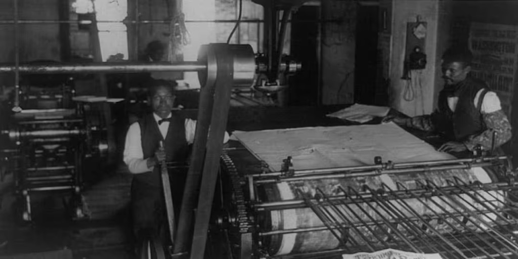 UIC Liberal Arts and Sciences tweet media