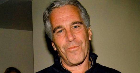 Yassin 🇪🇬 tweet media