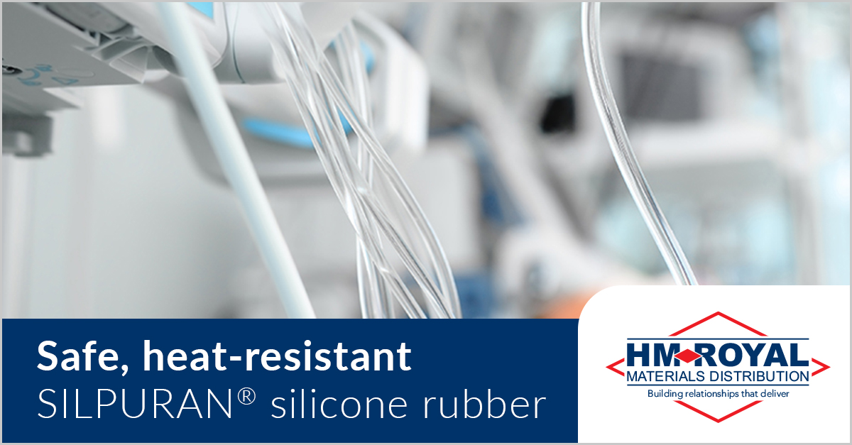 H.M. Royal, Inc. tweet media