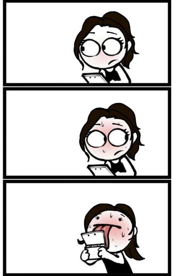 bibummiez's tweet photo. hehehhe mantap bnaget pls https://t.co/rsBz75x35J