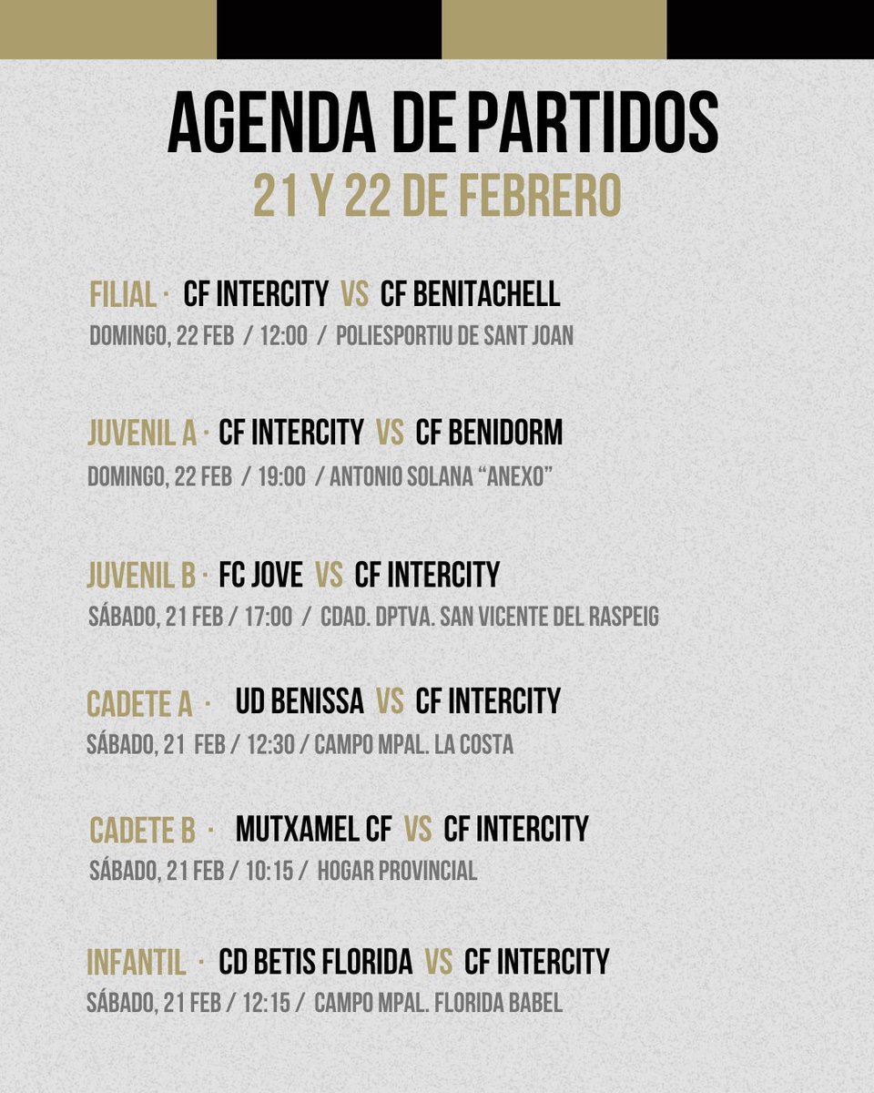 ๐๐๐ฆ๐ ๐๐ ๐๐ก๐ง๐๐ฅ๐๐๐ง๐ฌ tweet media