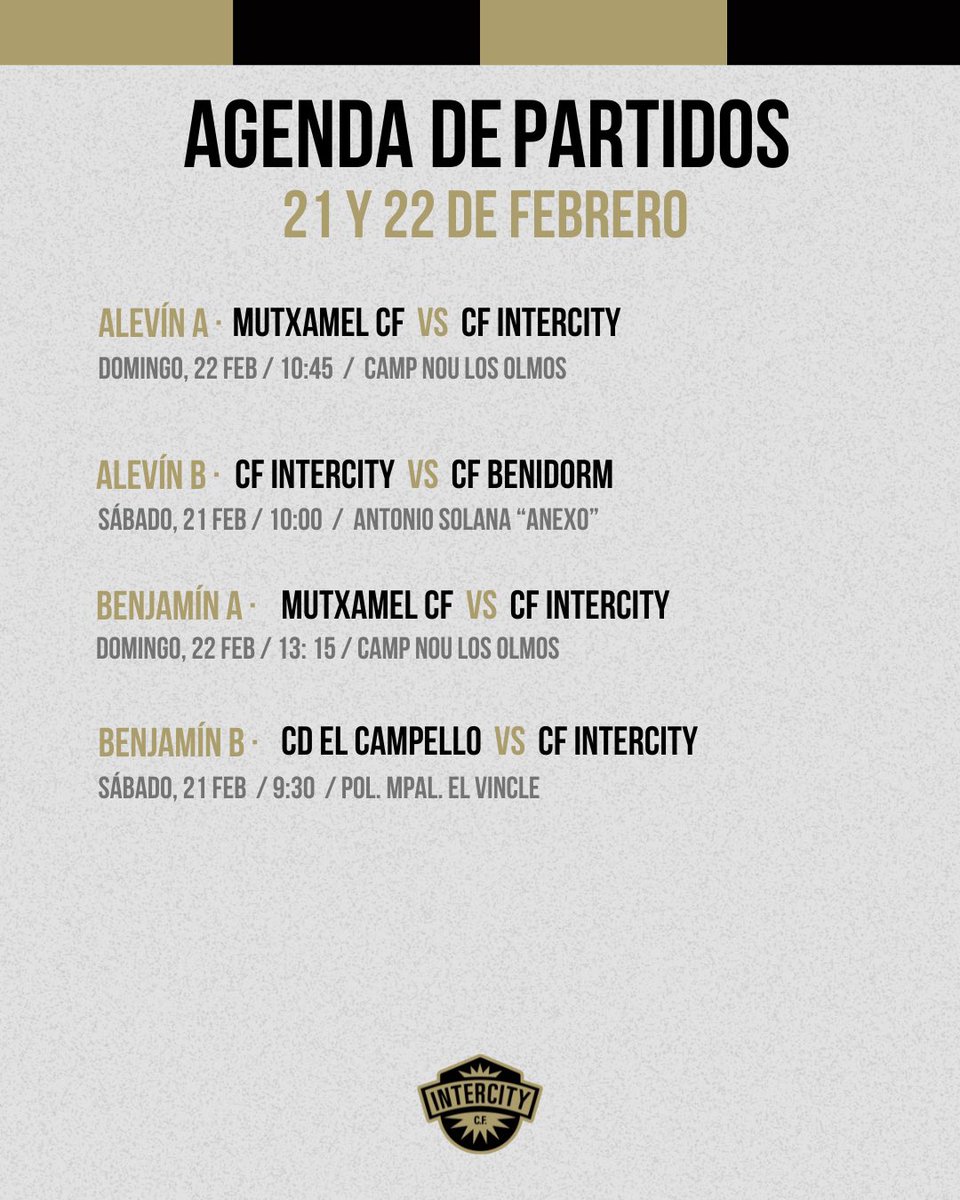 ๐๐๐ฆ๐ ๐๐ ๐๐ก๐ง๐๐ฅ๐๐๐ง๐ฌ tweet media