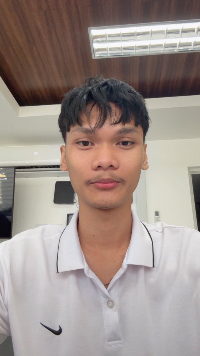 engr.kier tweet media