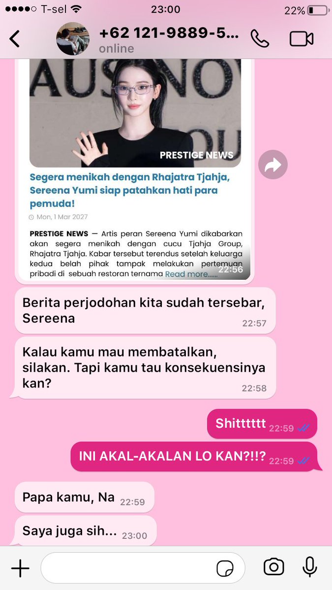 ℬia tweet media