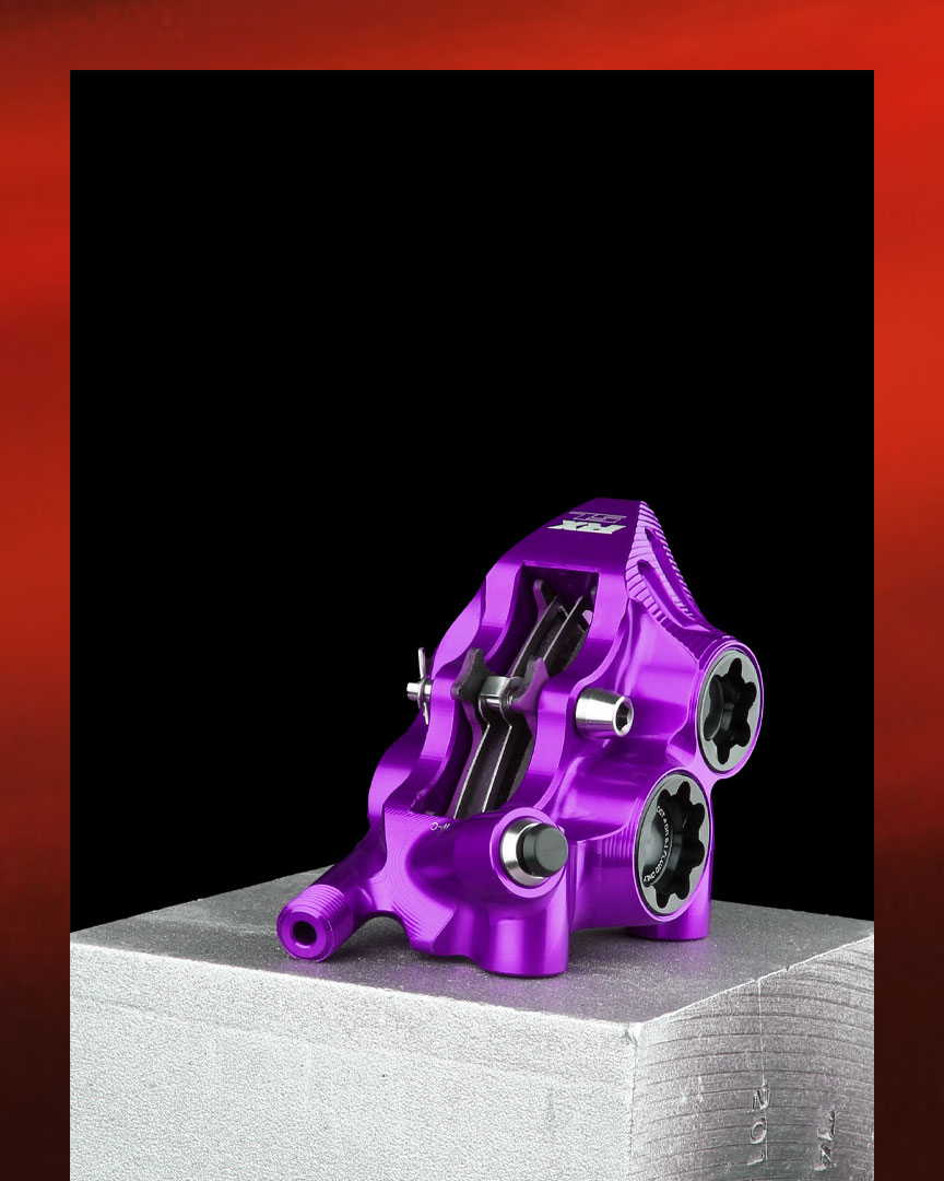 Hope Technology tweet media