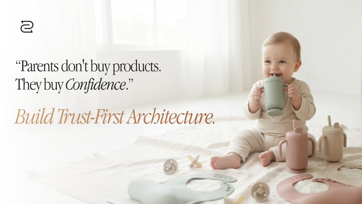 D2C Design tweet media