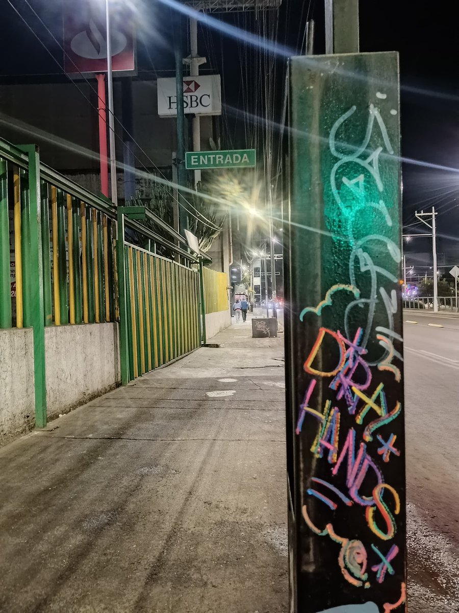 dirtyhandssup's tweet photo. @tagismo_z4d 🔥🔥🔥

#graff #graffiti #grafflife #graffart #graffitiworld graffitistyle graffpunk graffitiwriter graffitimagazine welovegraffiti handstyle explore art tattoo tattoolettering mural wallart lettering calligraphy paint painter https://t.co/lqByZ7t4iW
