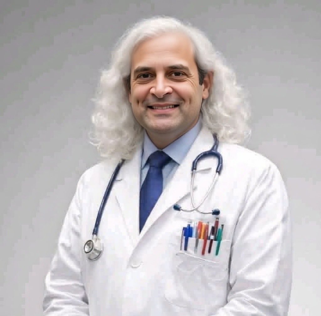 जिसने कांग्रेस पार्टी का गला-घोट-दिया 😂