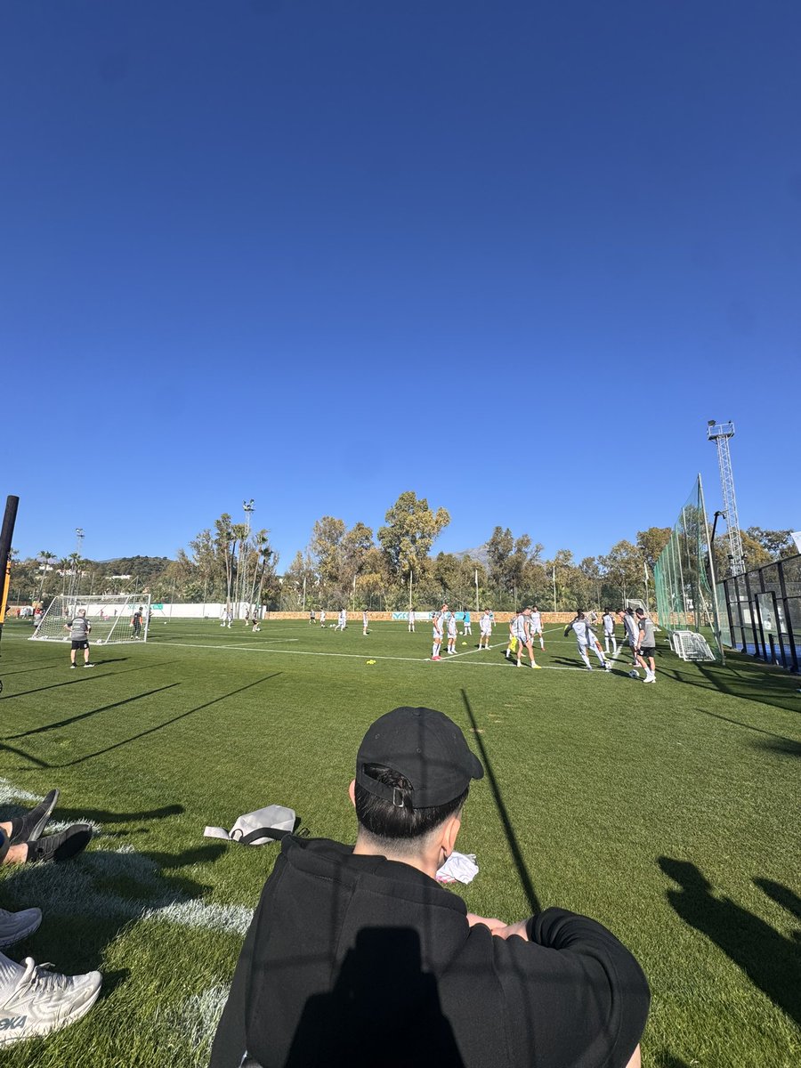 Freddy Hælvette Jr tweet media