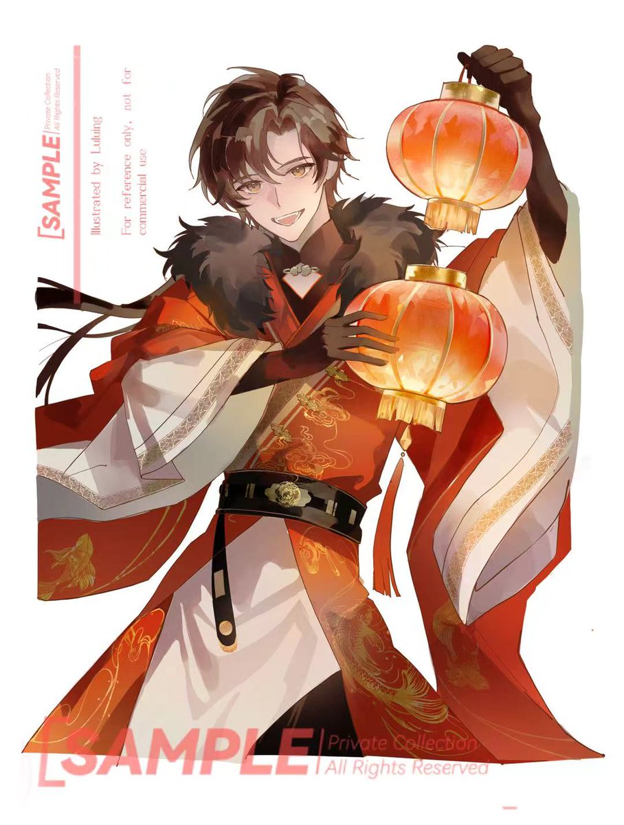 LuLu_ing_ tweet media