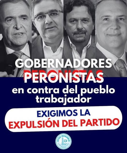 Sergio73725893's tweet photo. Si los diputados de estos tipos dan quórum, DEBEN SER Expulsados DEL JUSTICIALISMO YA!!!!! https://t.co/TL52AxaDDf