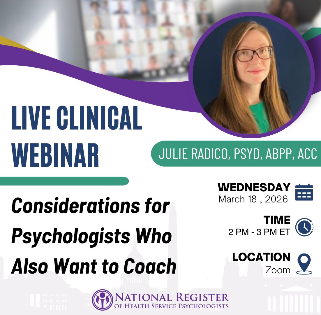 National Register tweet media