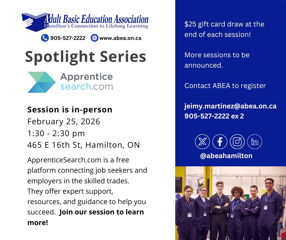 Learning Connections Hamilton tweet media