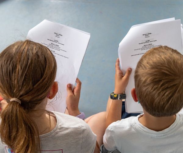 Back Thurs 26th Feb - Spring 26 term
If you would like to join please visit our FB page /website and get in touch.
Free tasters, half price sibling rate &amp; a financial support scheme.  Spaces in all groups: Infants, Juniors, Seniors ,Youth.
Thanks.
SCT